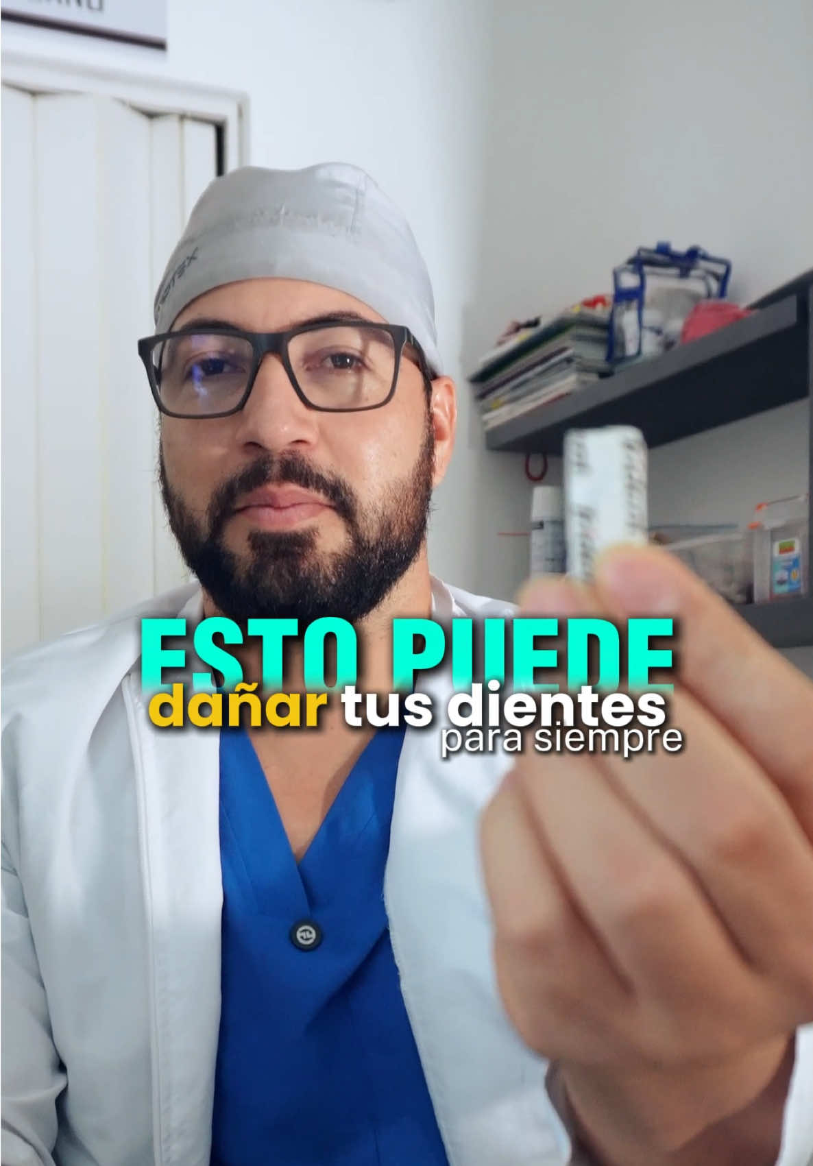 @dr.cristiantoro