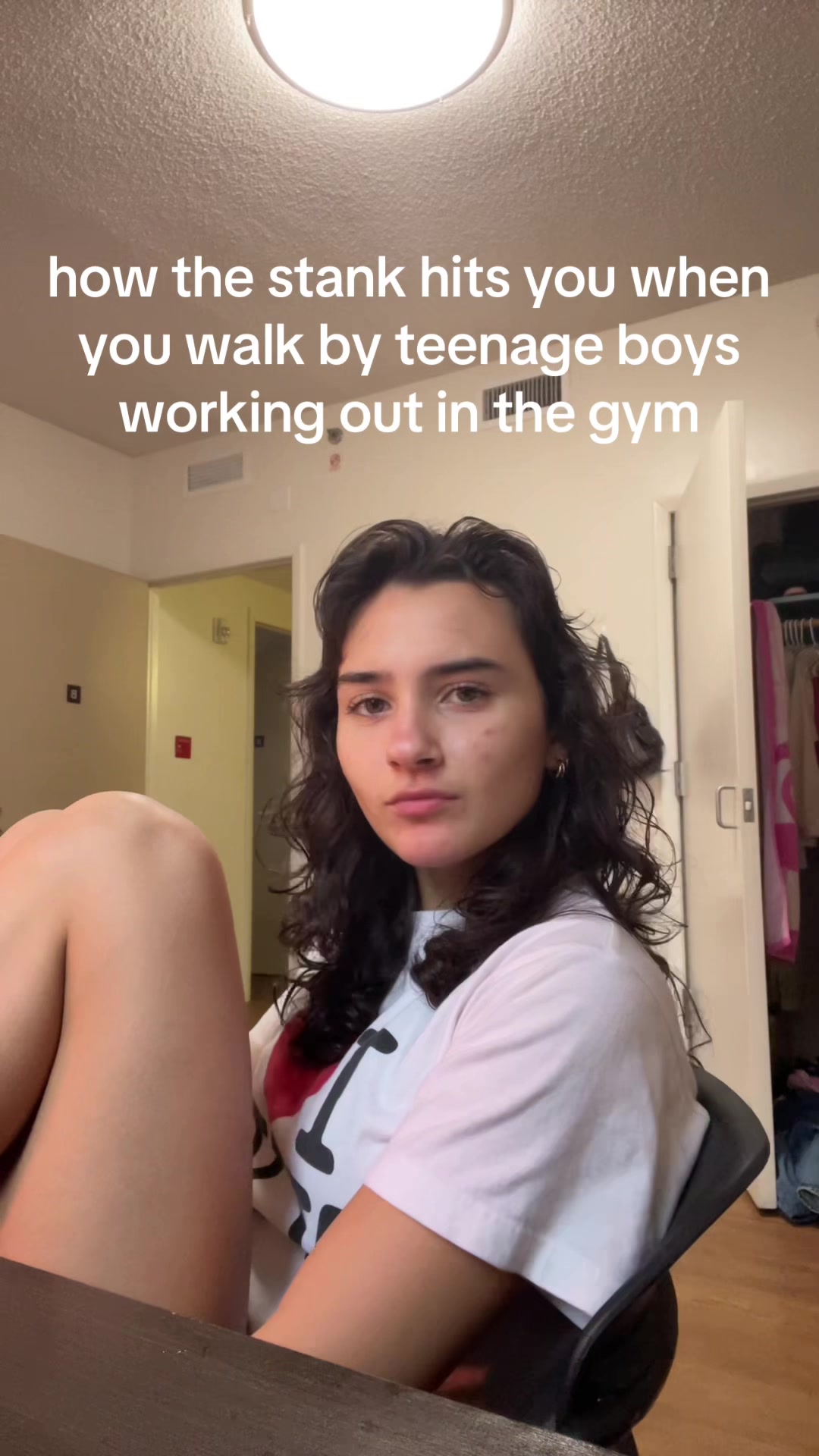 @ericughhhh