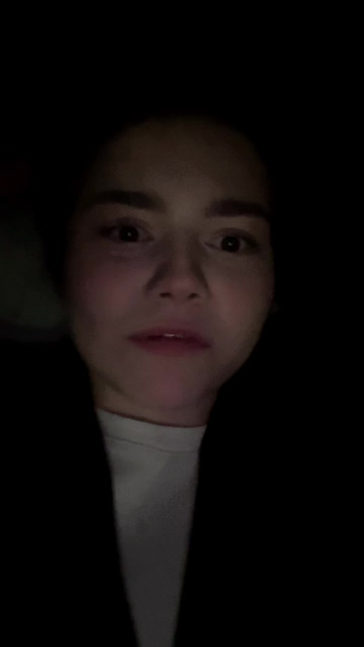 @K_lllils174
