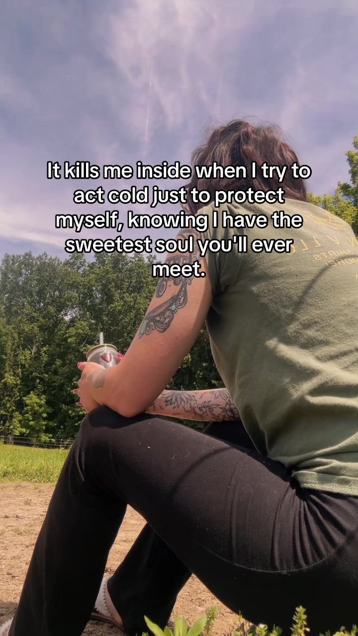 @V