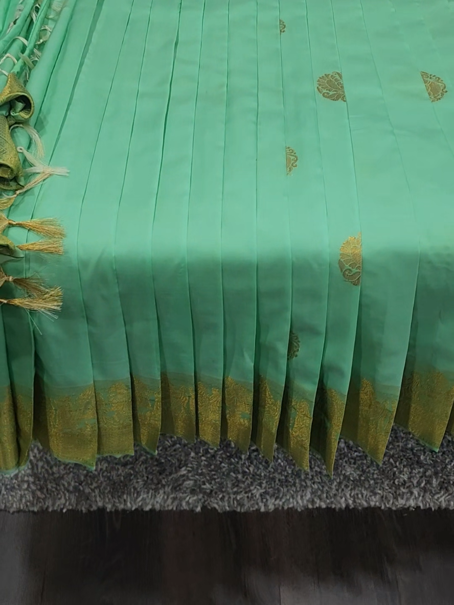 @Pamena Textile