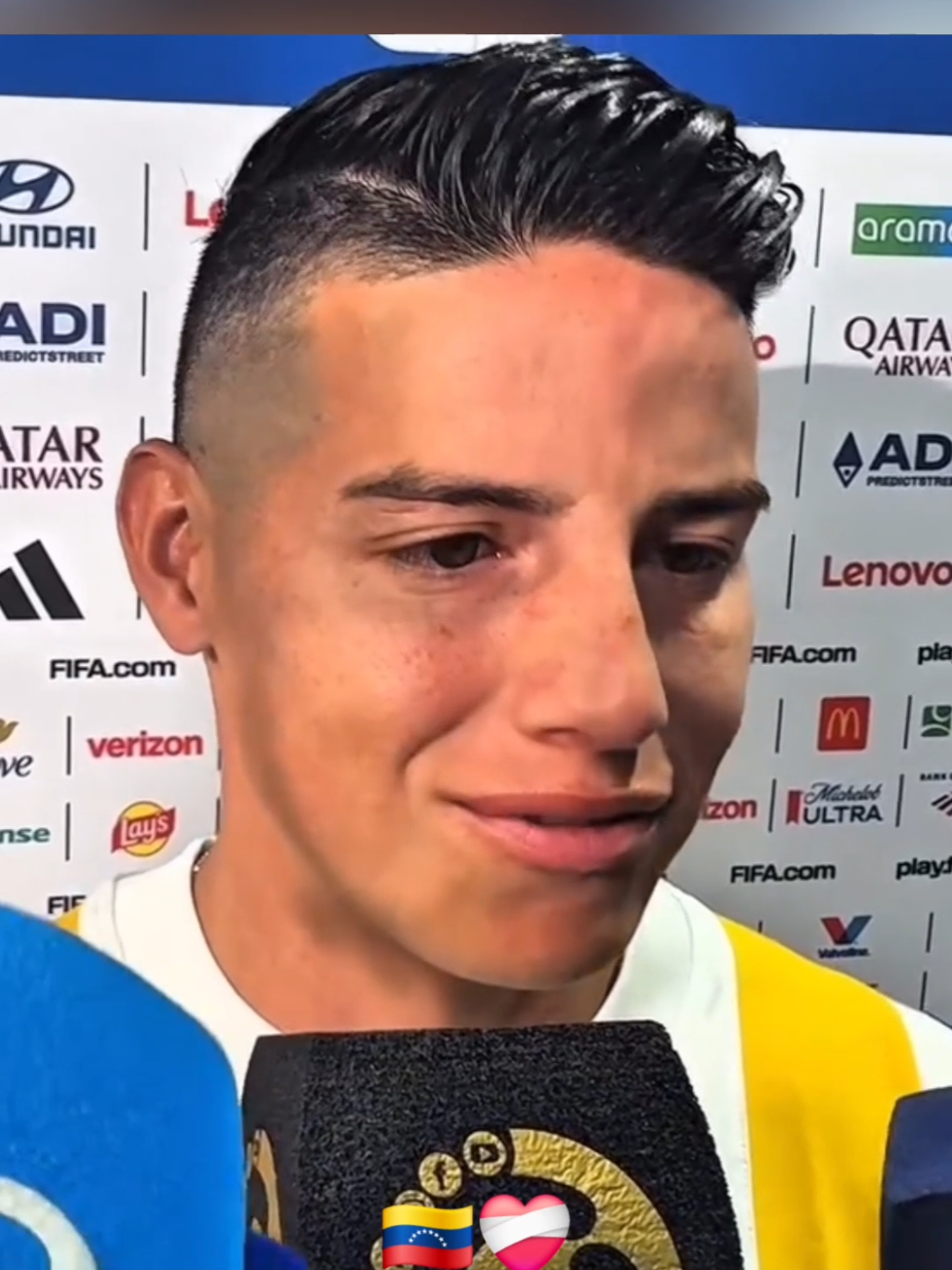 @rgsport25