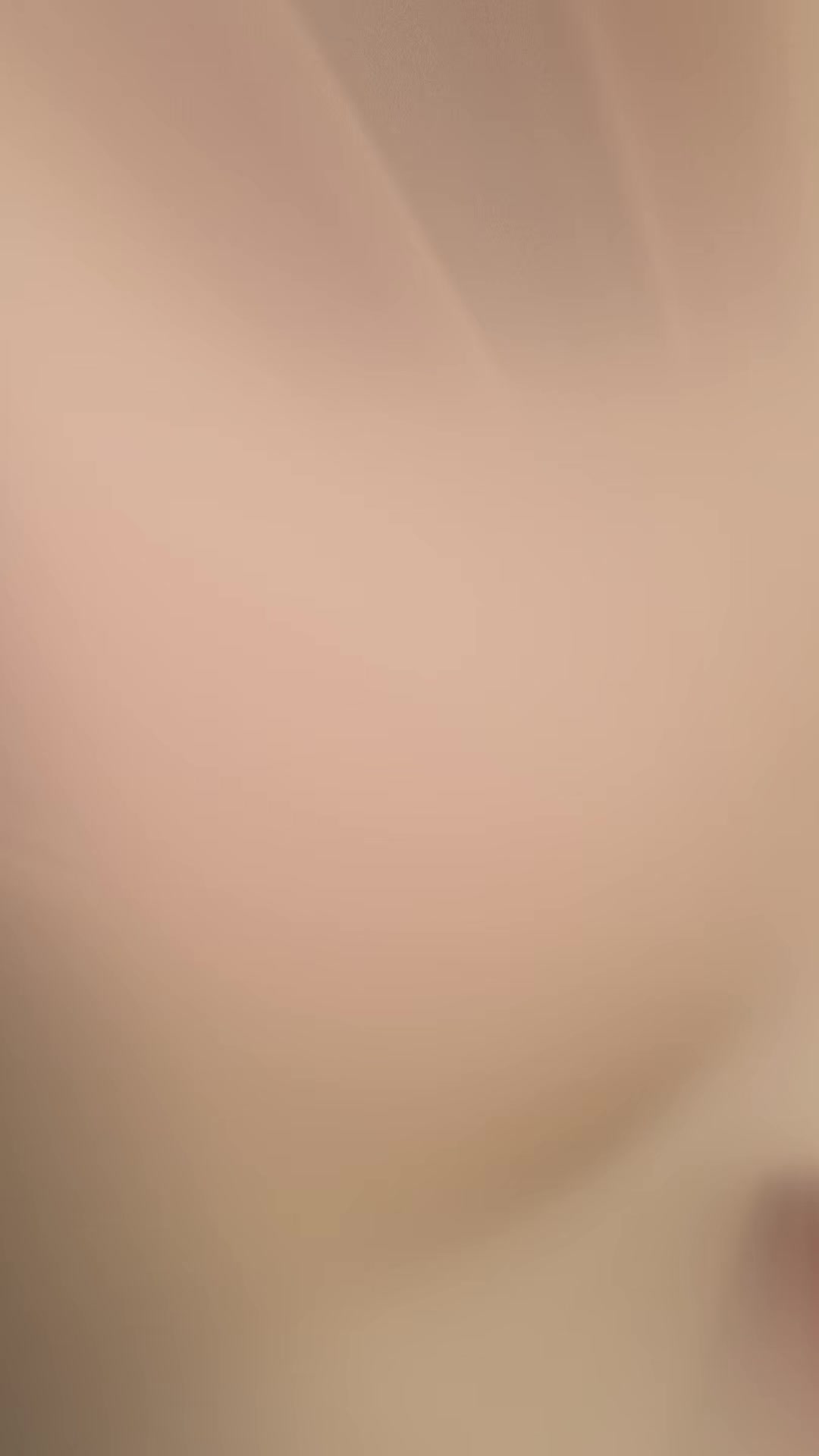 @Anid_labs