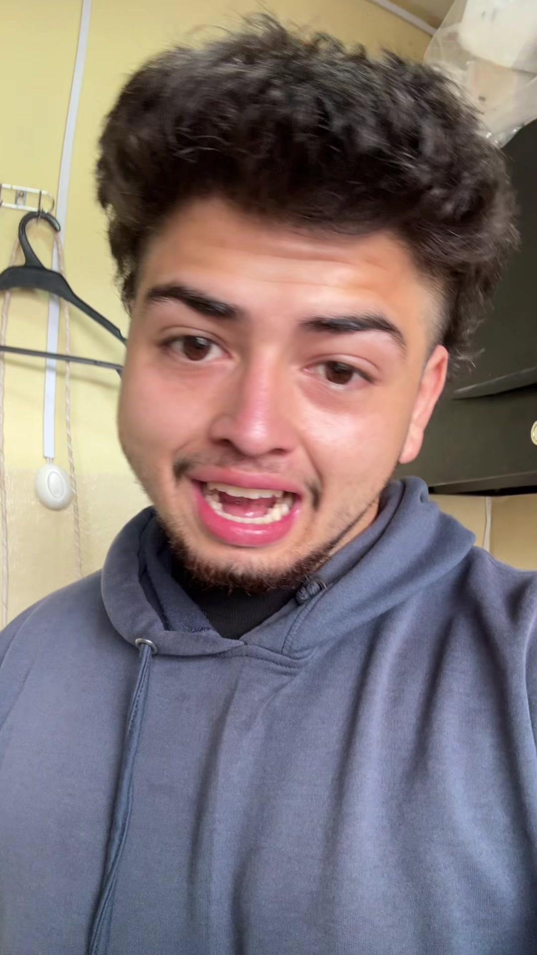 @Doomcito