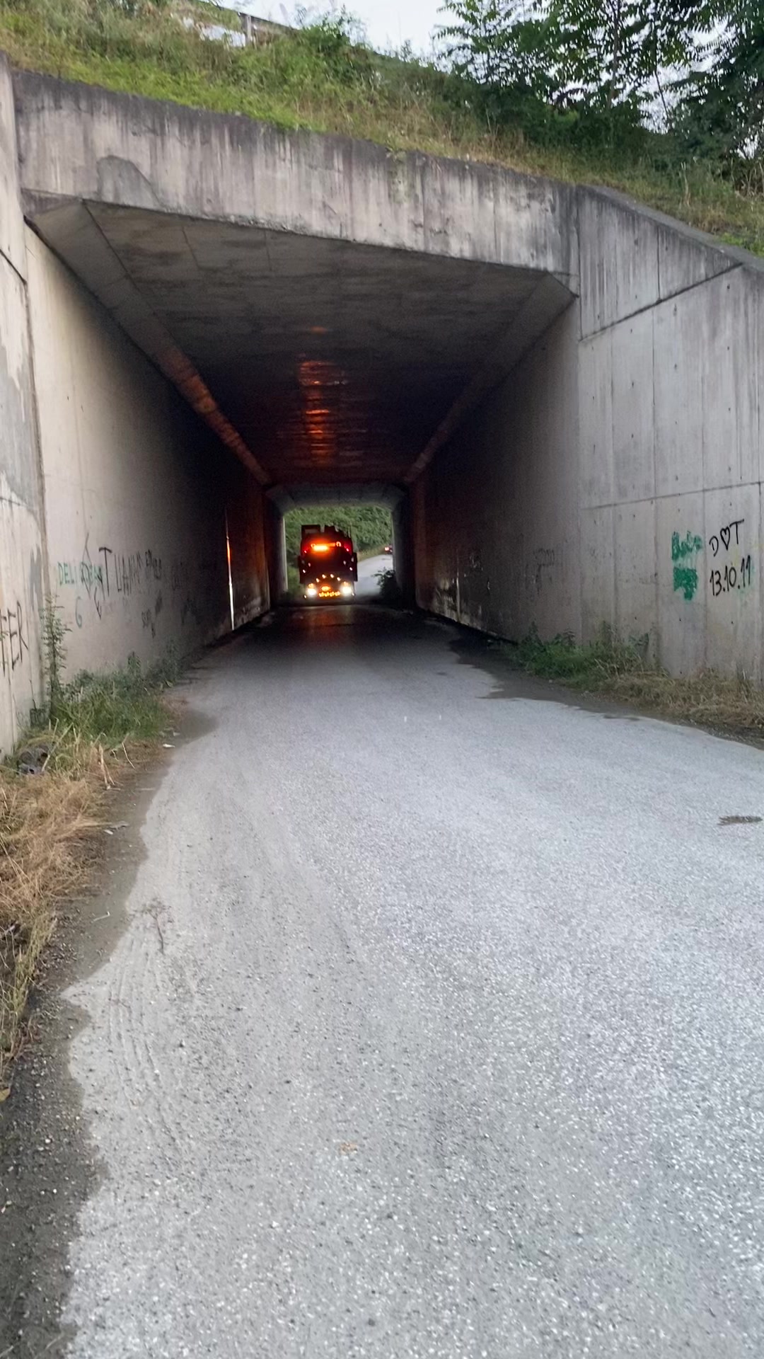 @Burak Tanış