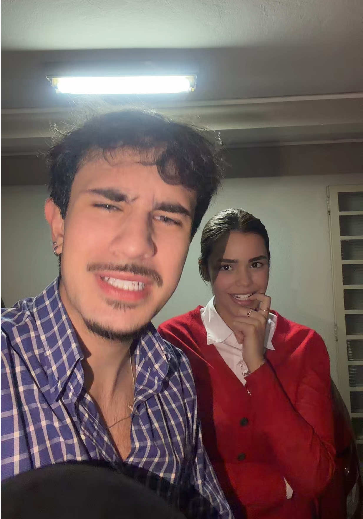 @dudaoliveira_72