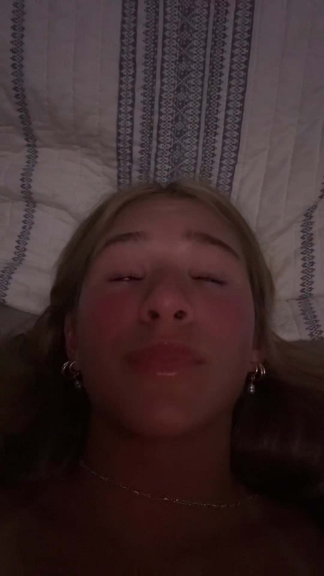 @iwishiwasaunicorn3