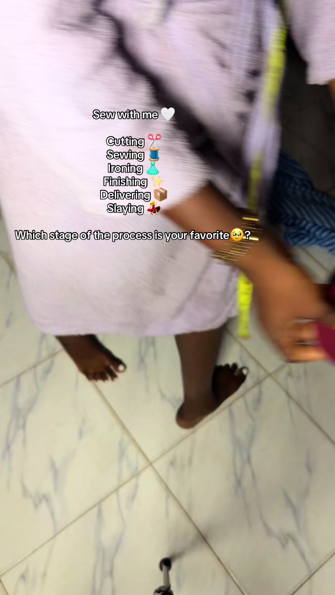 @SBI✂️ Lagos Fashion Designer🧵