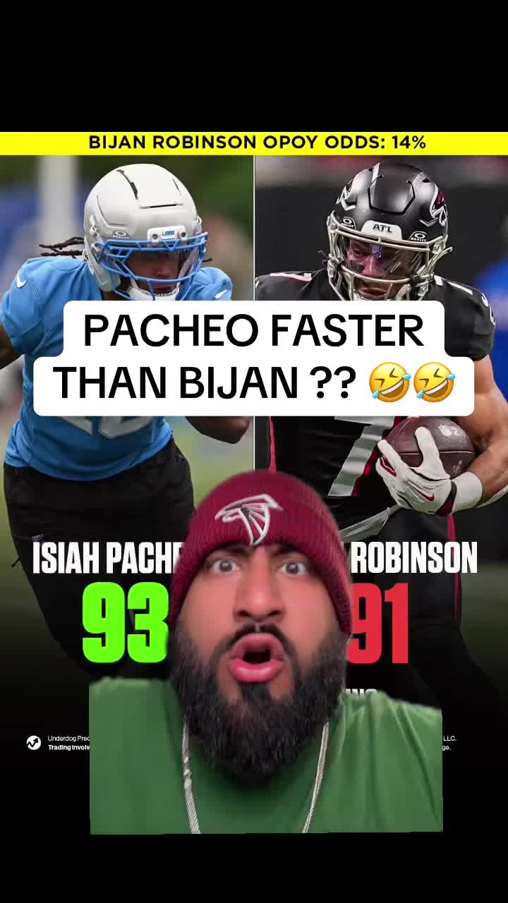 @beanietakes
