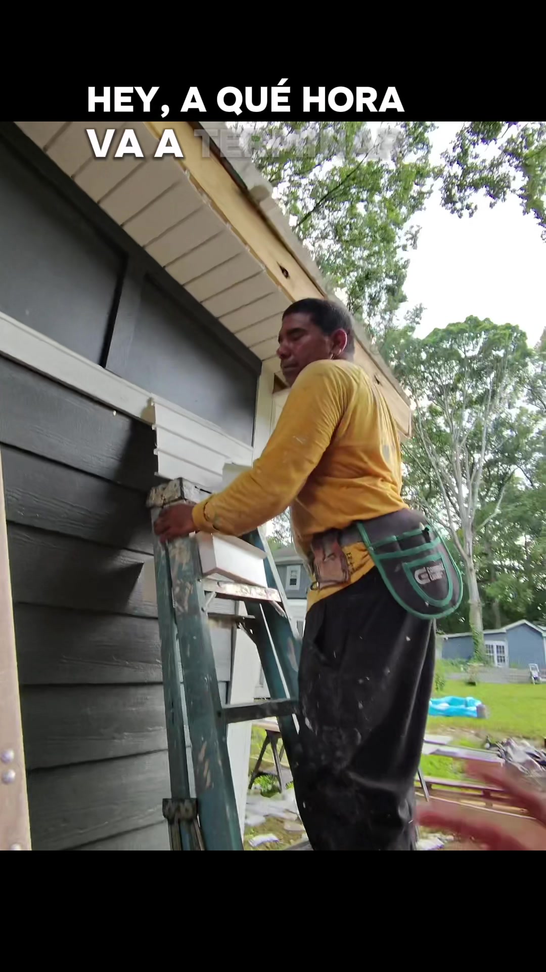 @instalaciones_de_siding