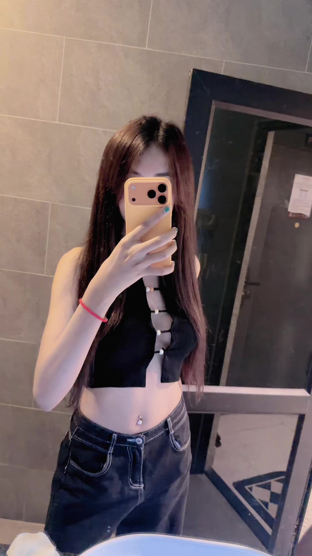@Srey Likk🇰🇭🇨🇳🇹🇼🇻🇳💸