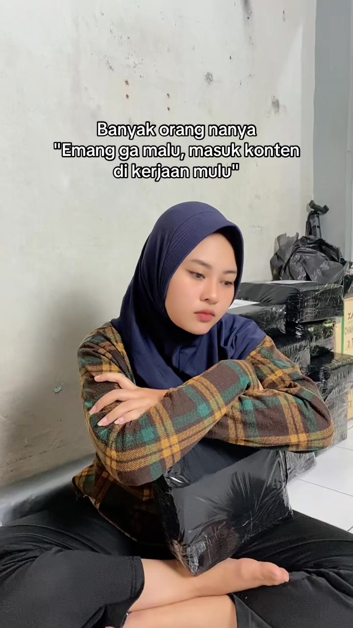 @YogiXAPR
