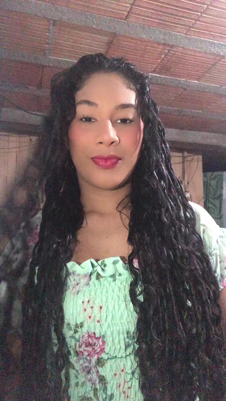 @Natasha Lima