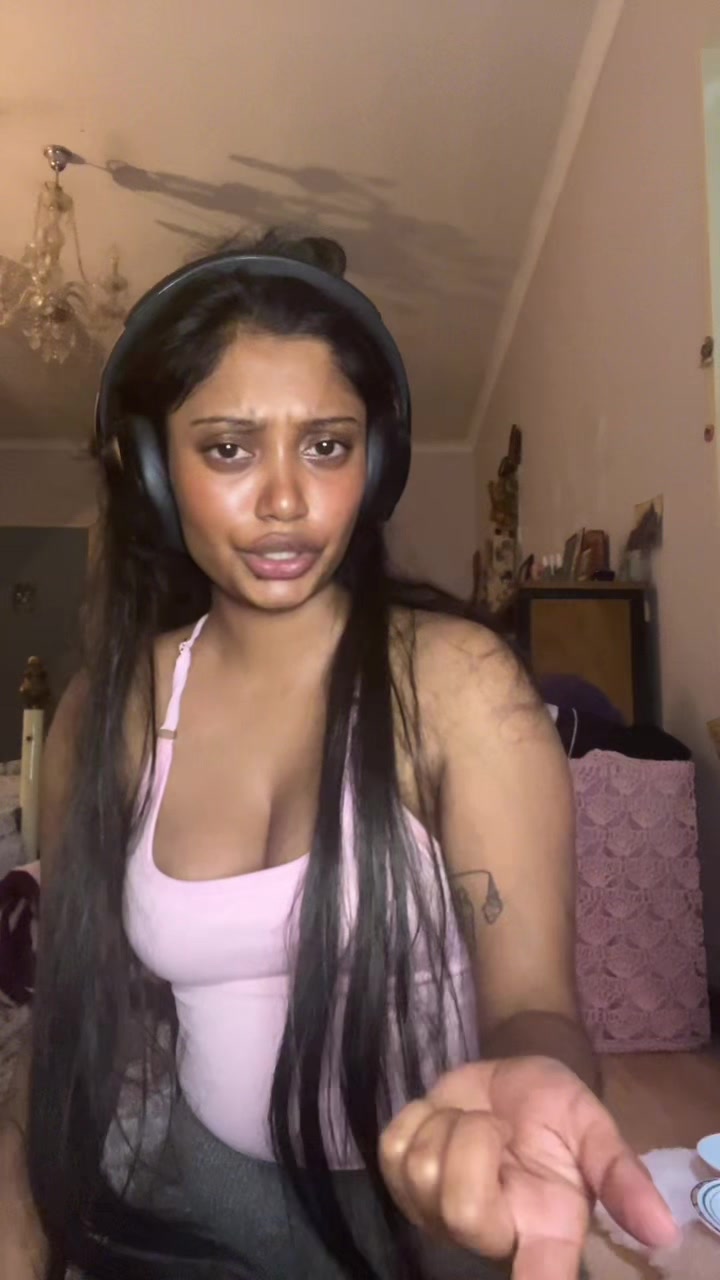 @Skookook