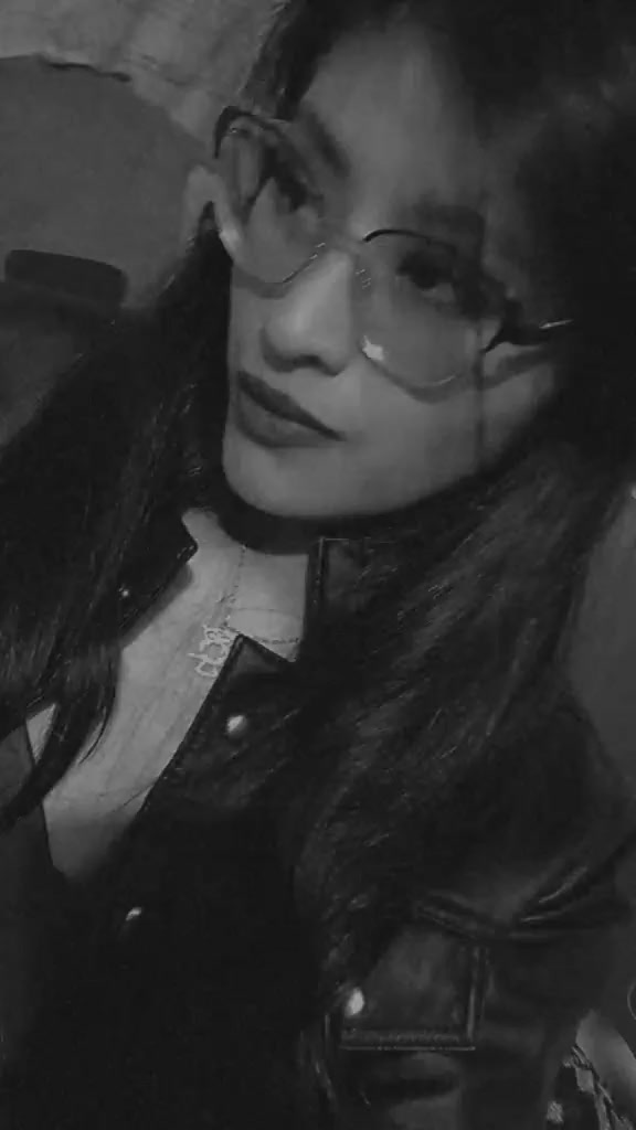 @💞Cyn💞