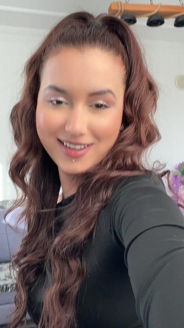 @Munysj