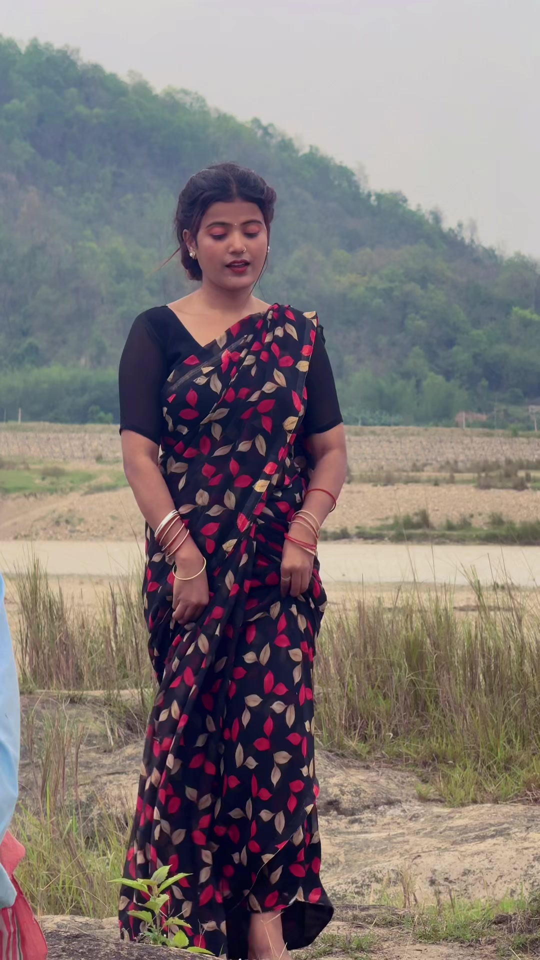 @Rupesh_Mahato777