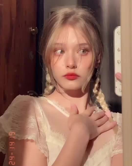 @은하수