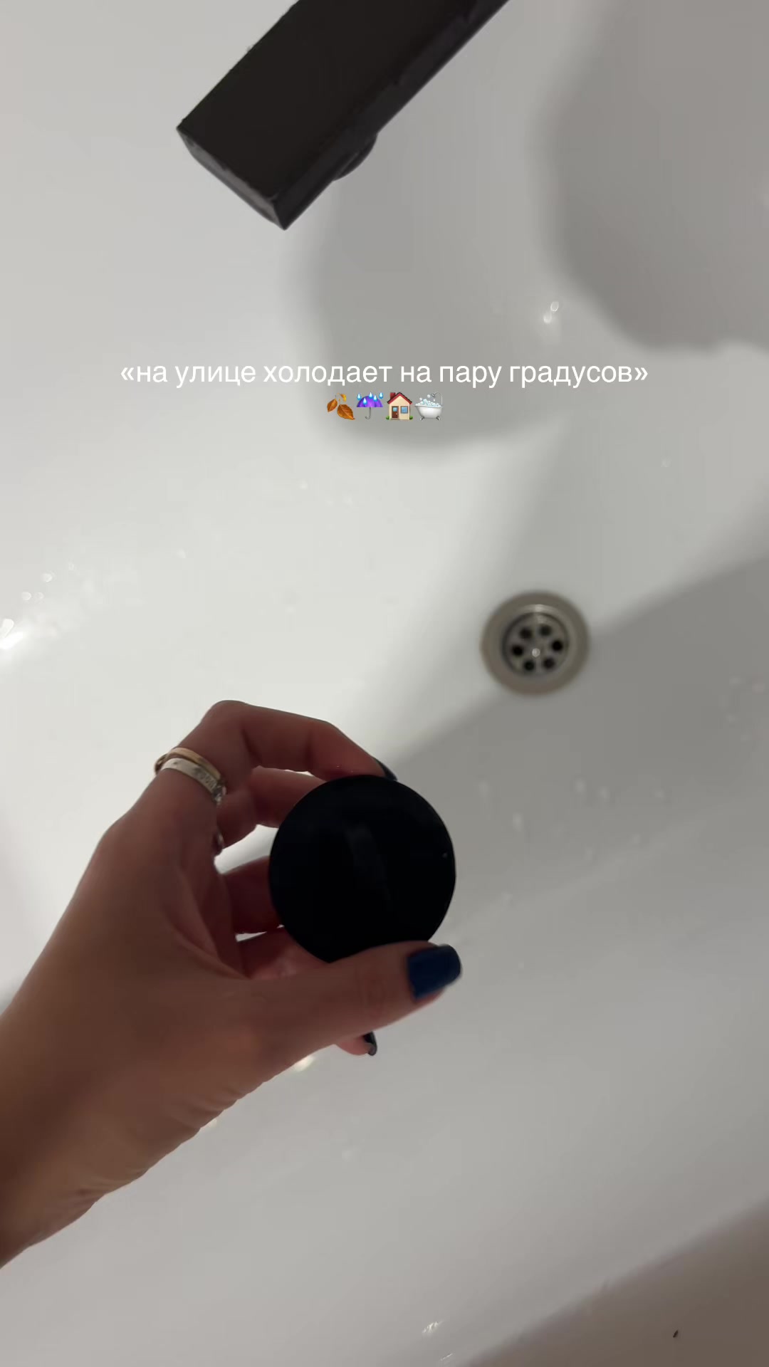 @Елизавета Вялова