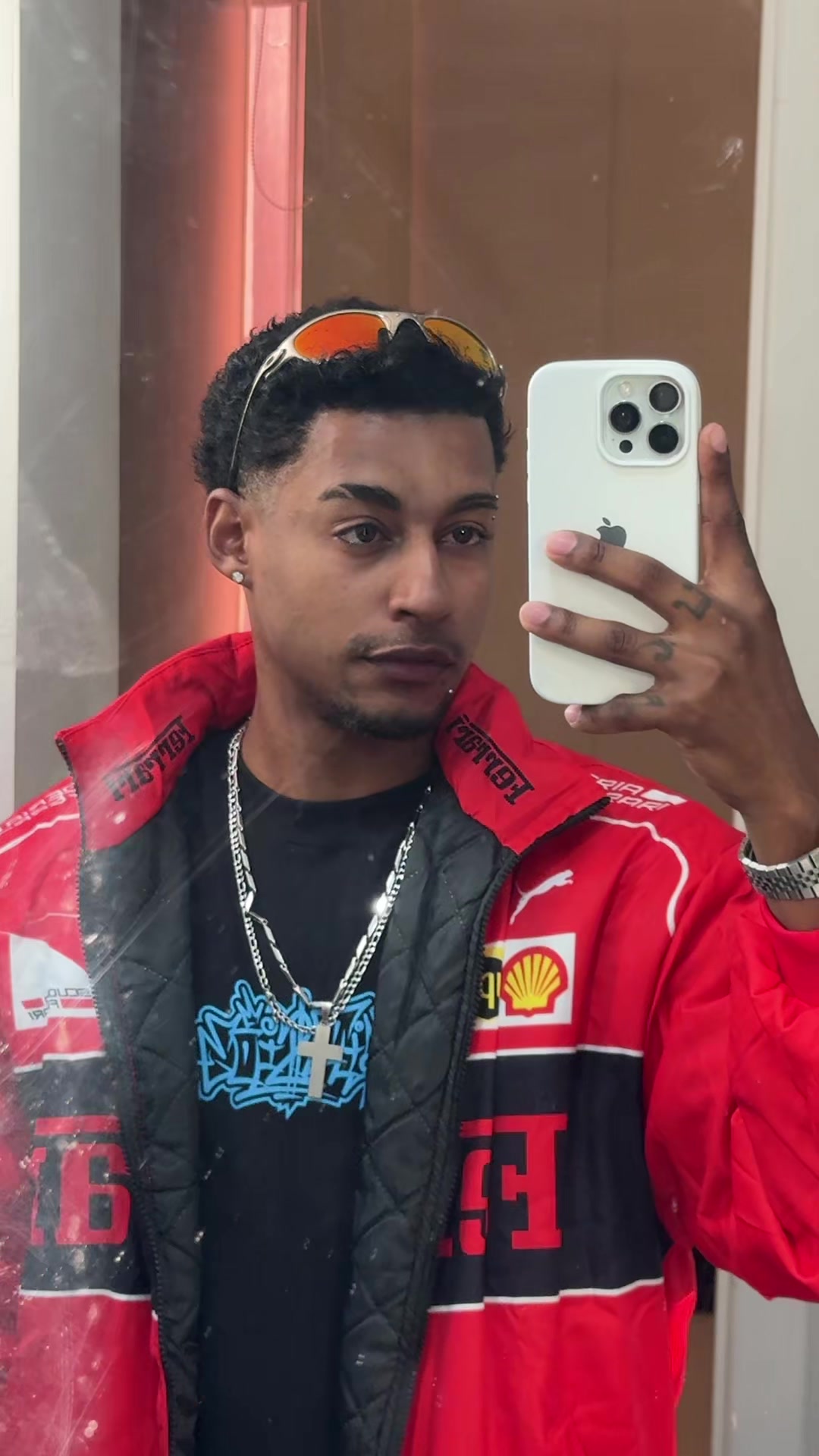 @ownyago