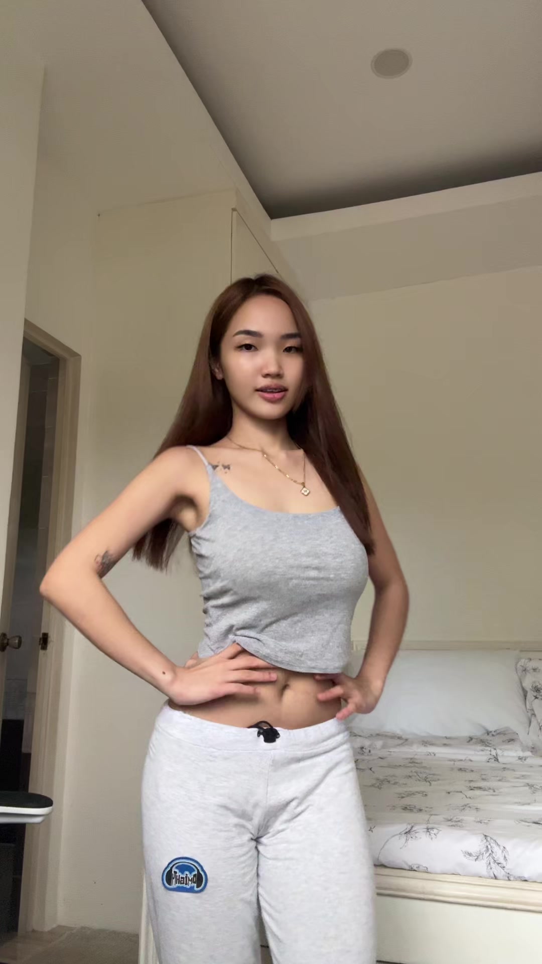 @samanthuhh