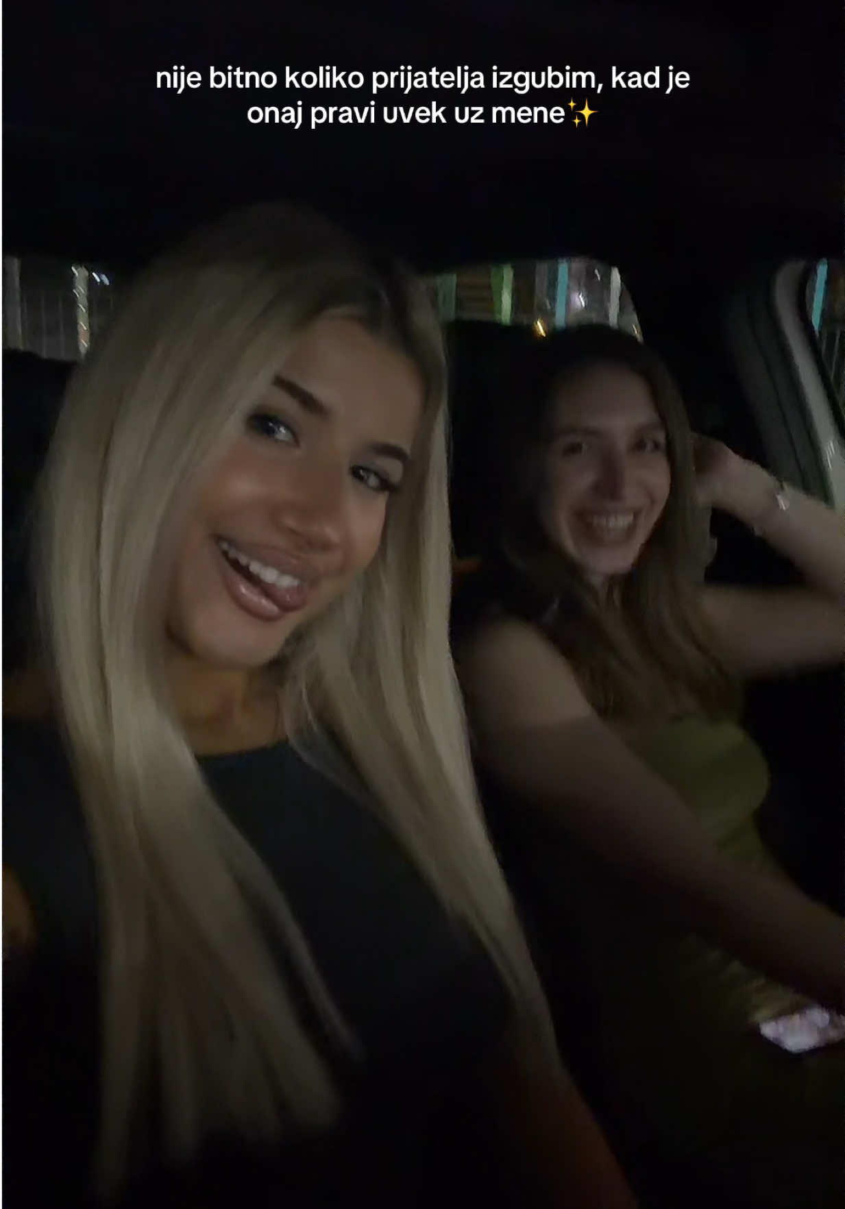 @anjax