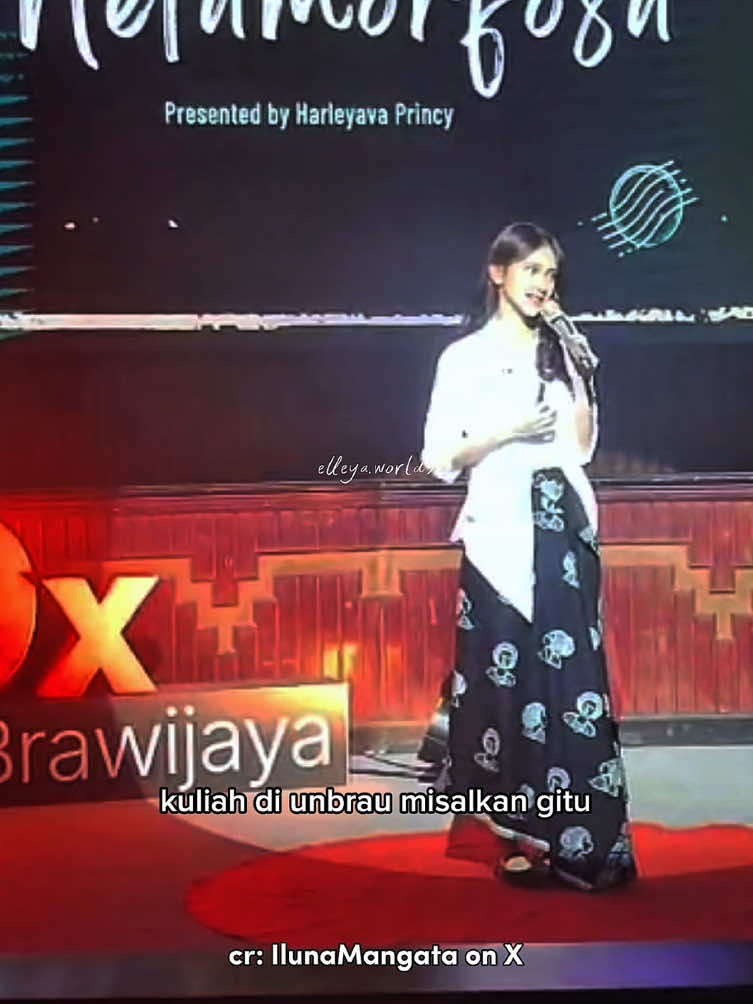 @elleya.worlds