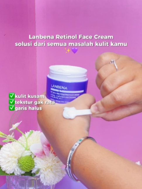@Lanbena.Indonesia