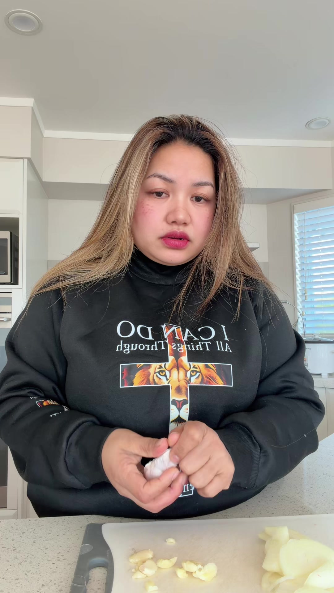 @Angel💙M🇵🇭🇳🇿