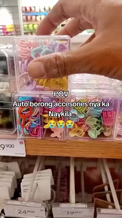 @Reifan Kalief Nadhirrizky