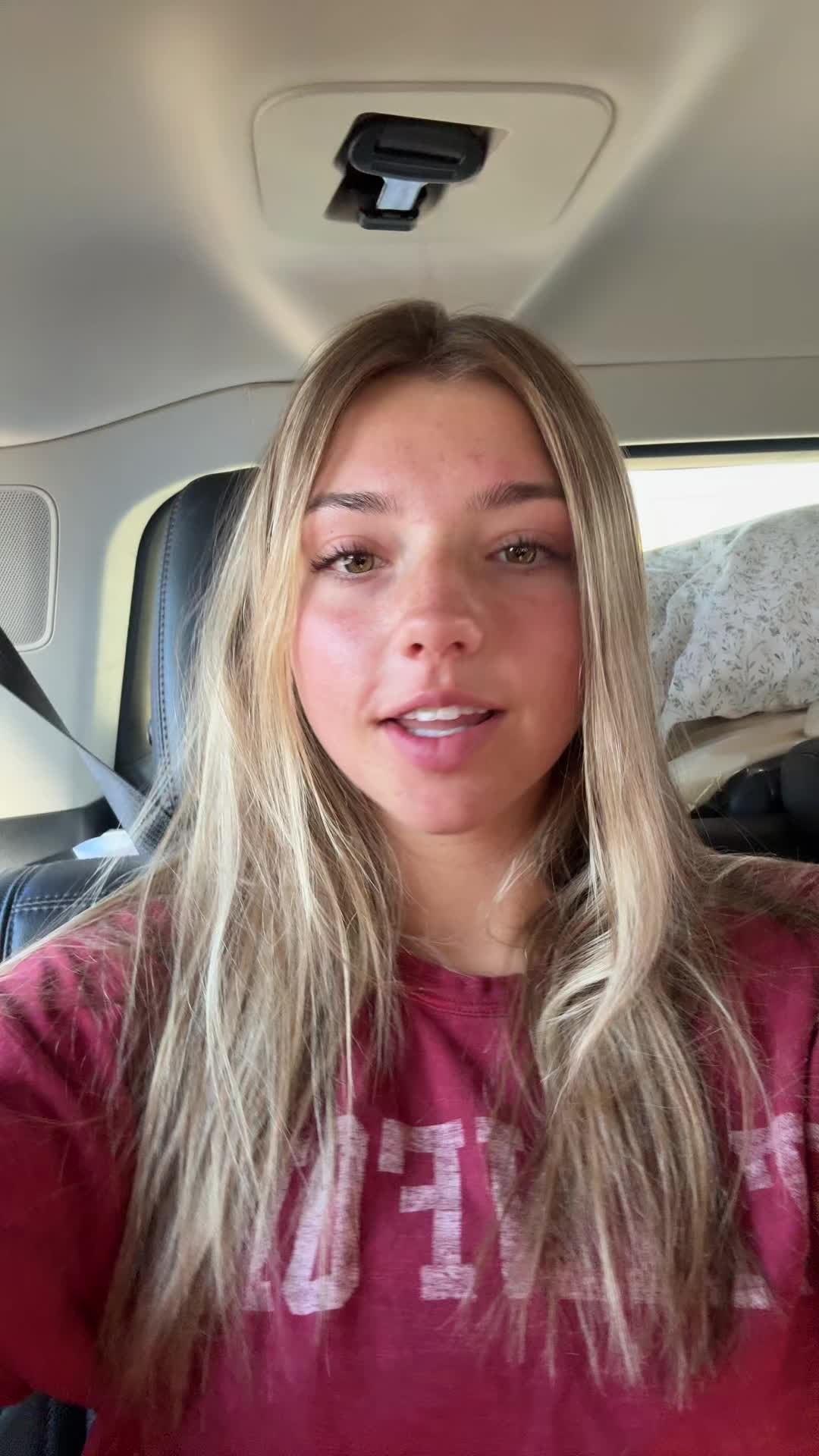 @Annaleigh
