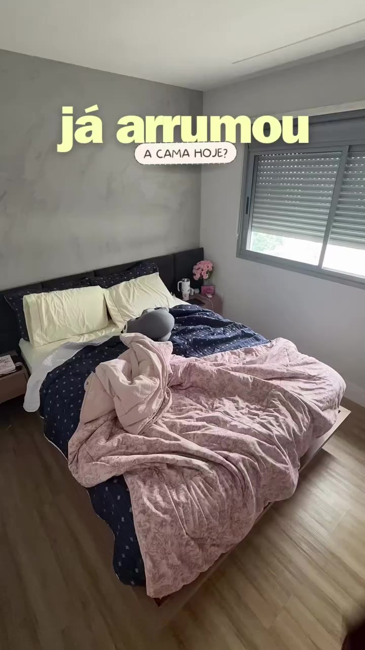 @Jordanavucetic