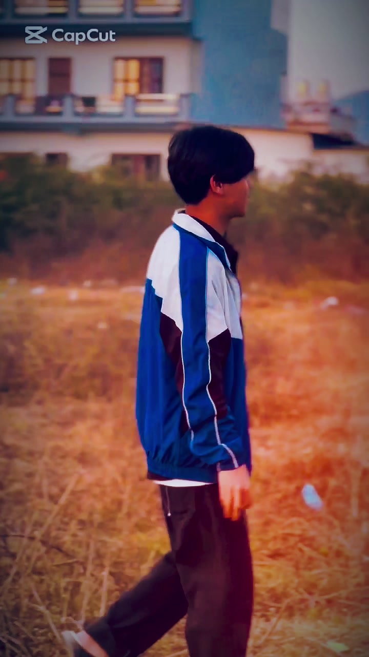 @CHHetTRy 