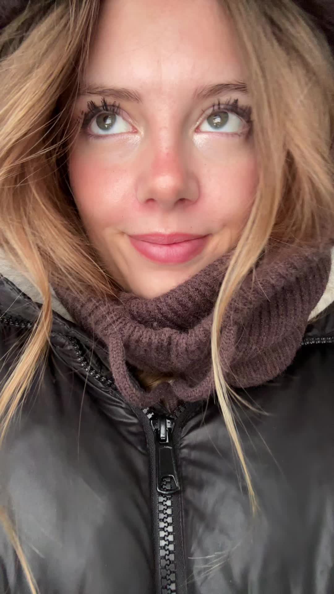 @Elisa Johanna