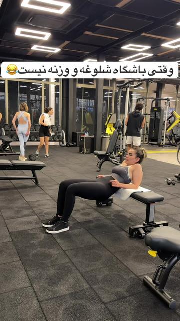 @nasrinflex