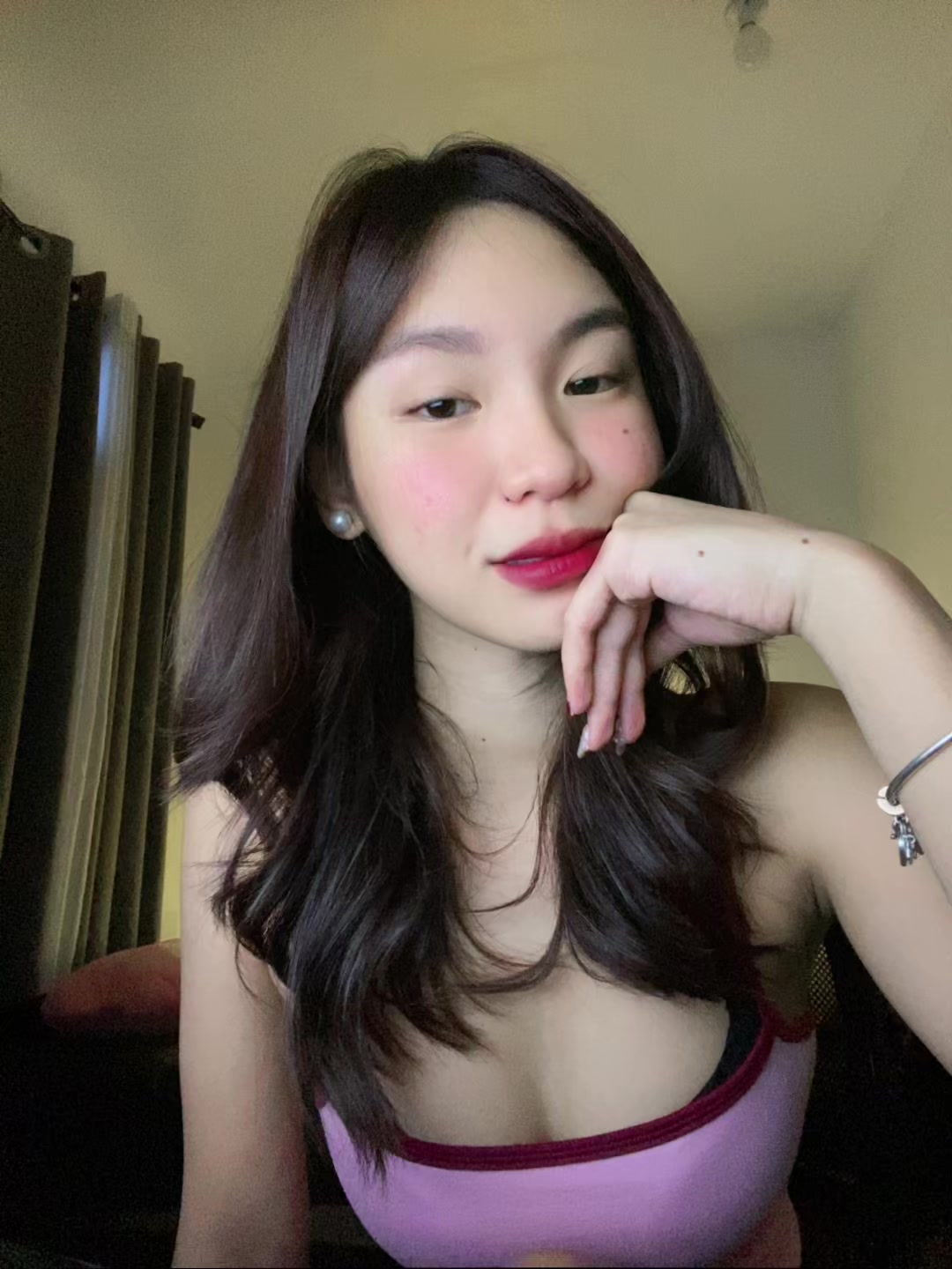 @chesca