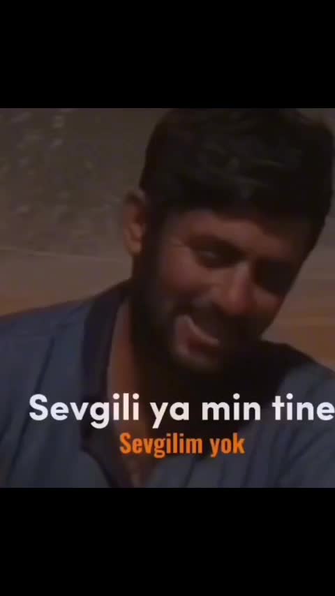 @Slow k&uuml;rt&ccedil;e