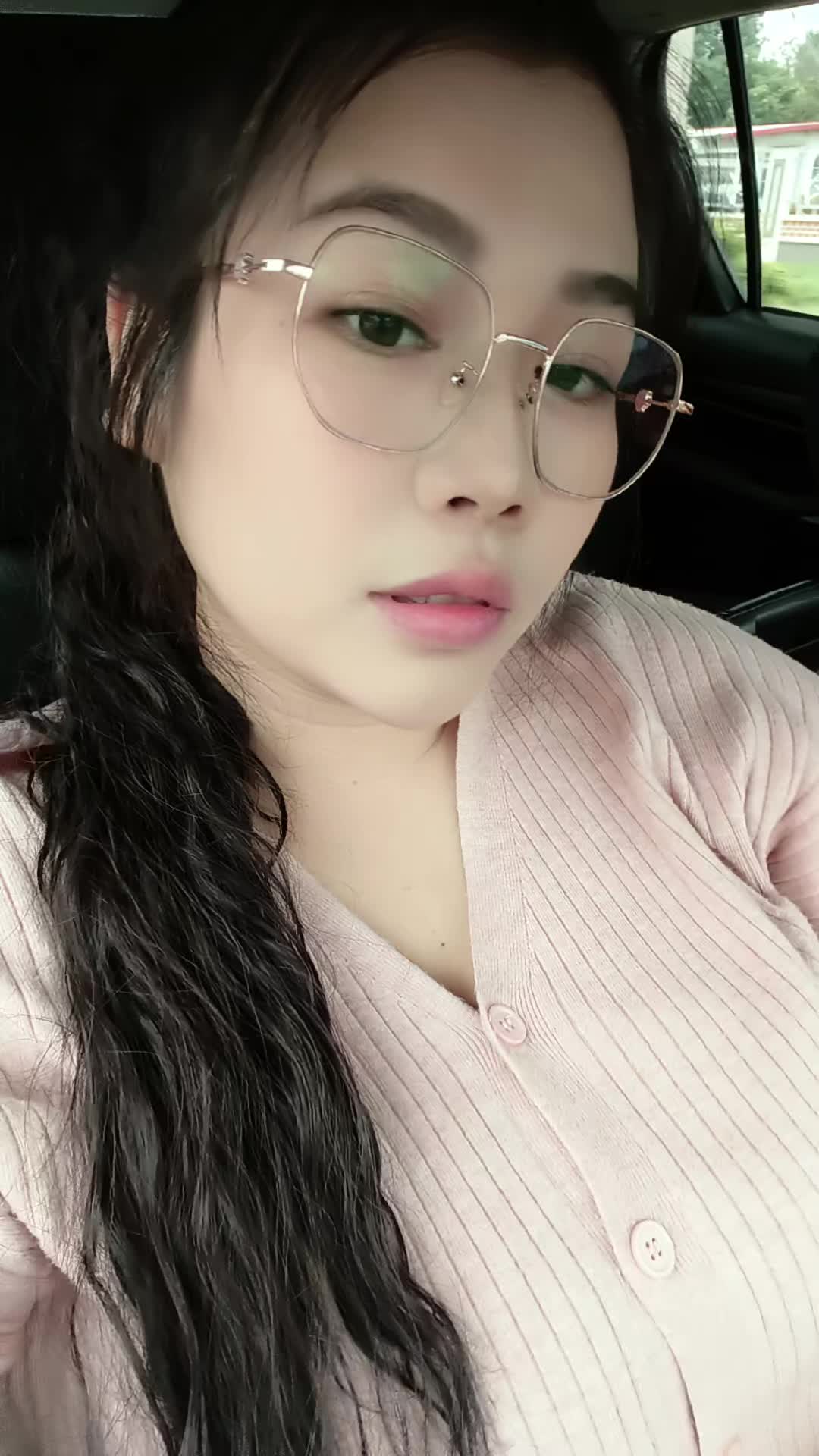 @Siriporn Phojan