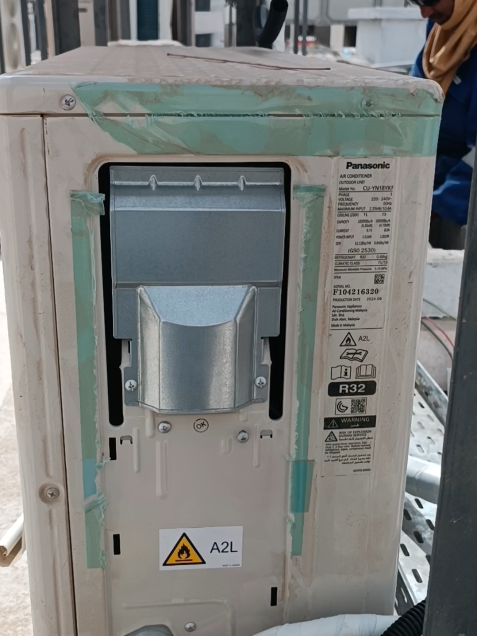 @𝗪@𝗾a𝘀