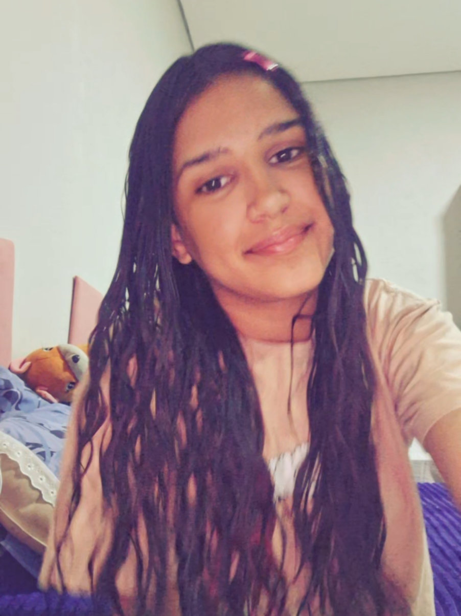 @Thay Miranda✨
