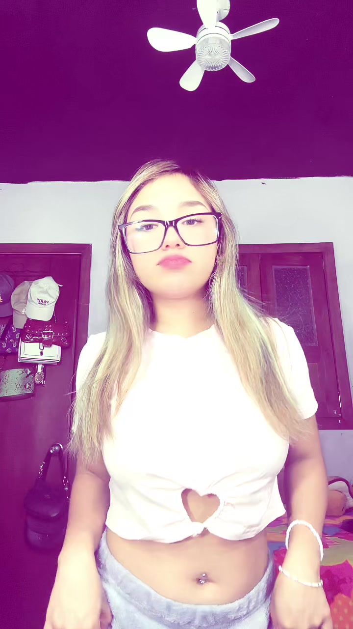 @Alejandra Medina