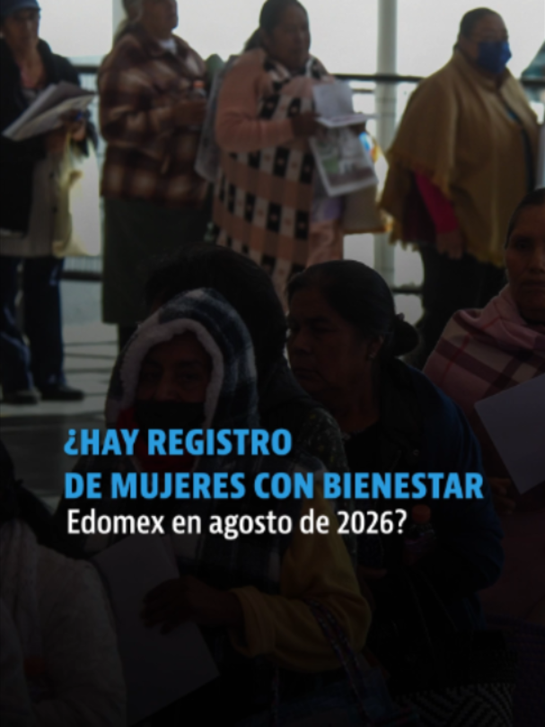@elheraldodemexico