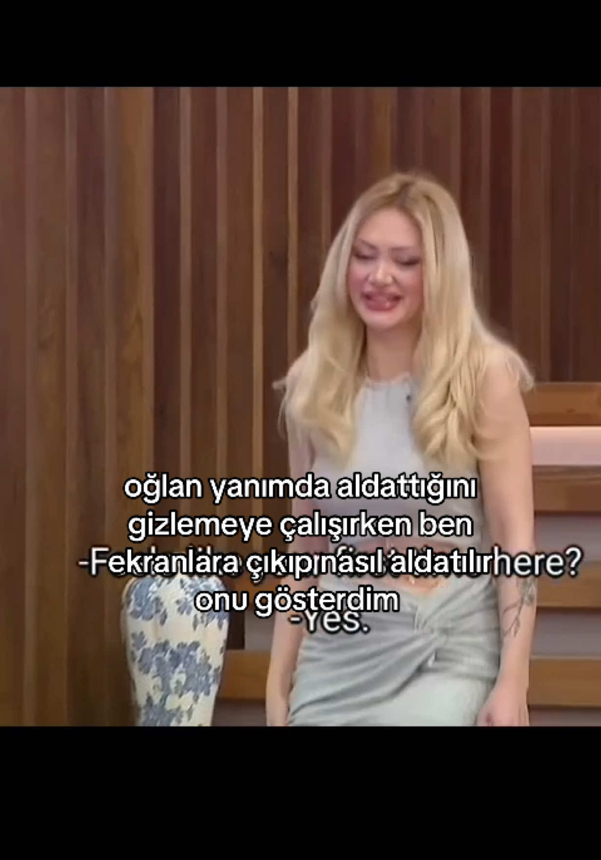 @Beyza Özer