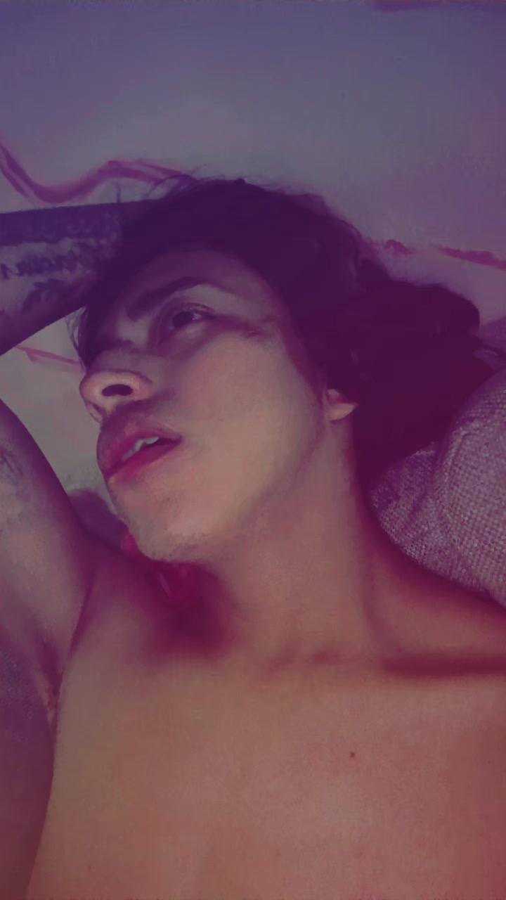 @flacocruz📸