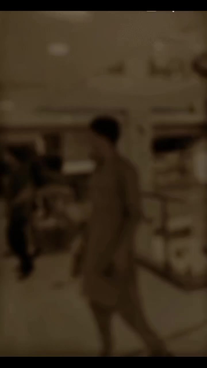 @꧁حیدر راجپوت꧂
