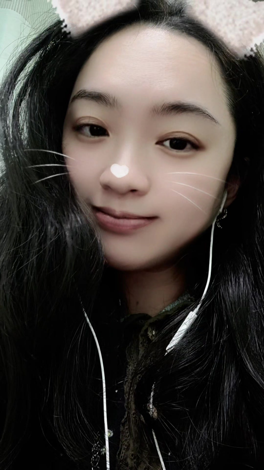 @💞🍠小蕃薯🍠💞