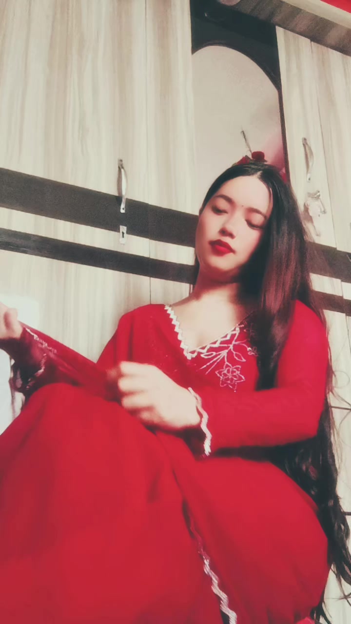 @Mrs.lopchanshyaa🫶