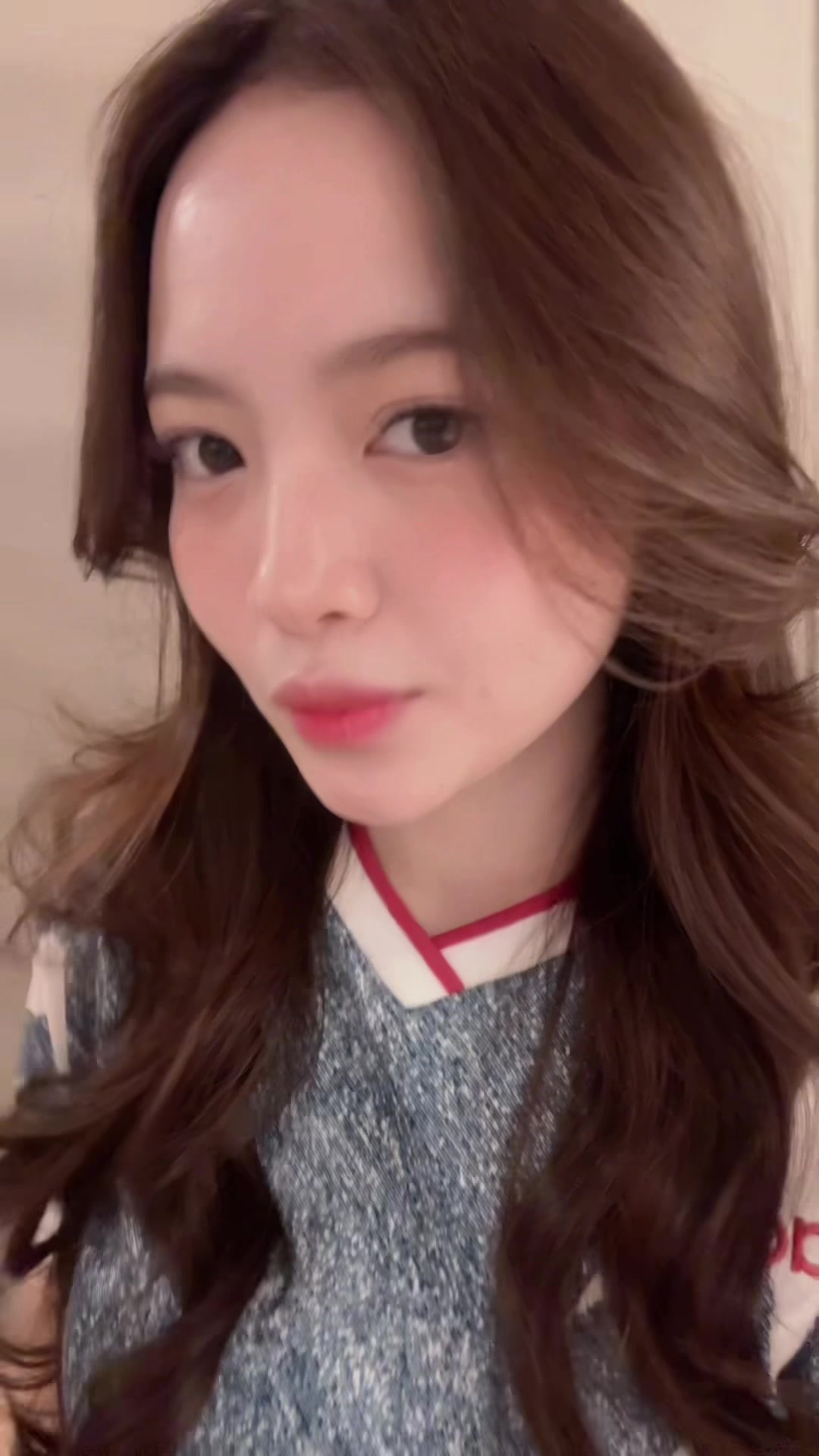@liv ༊*·˚