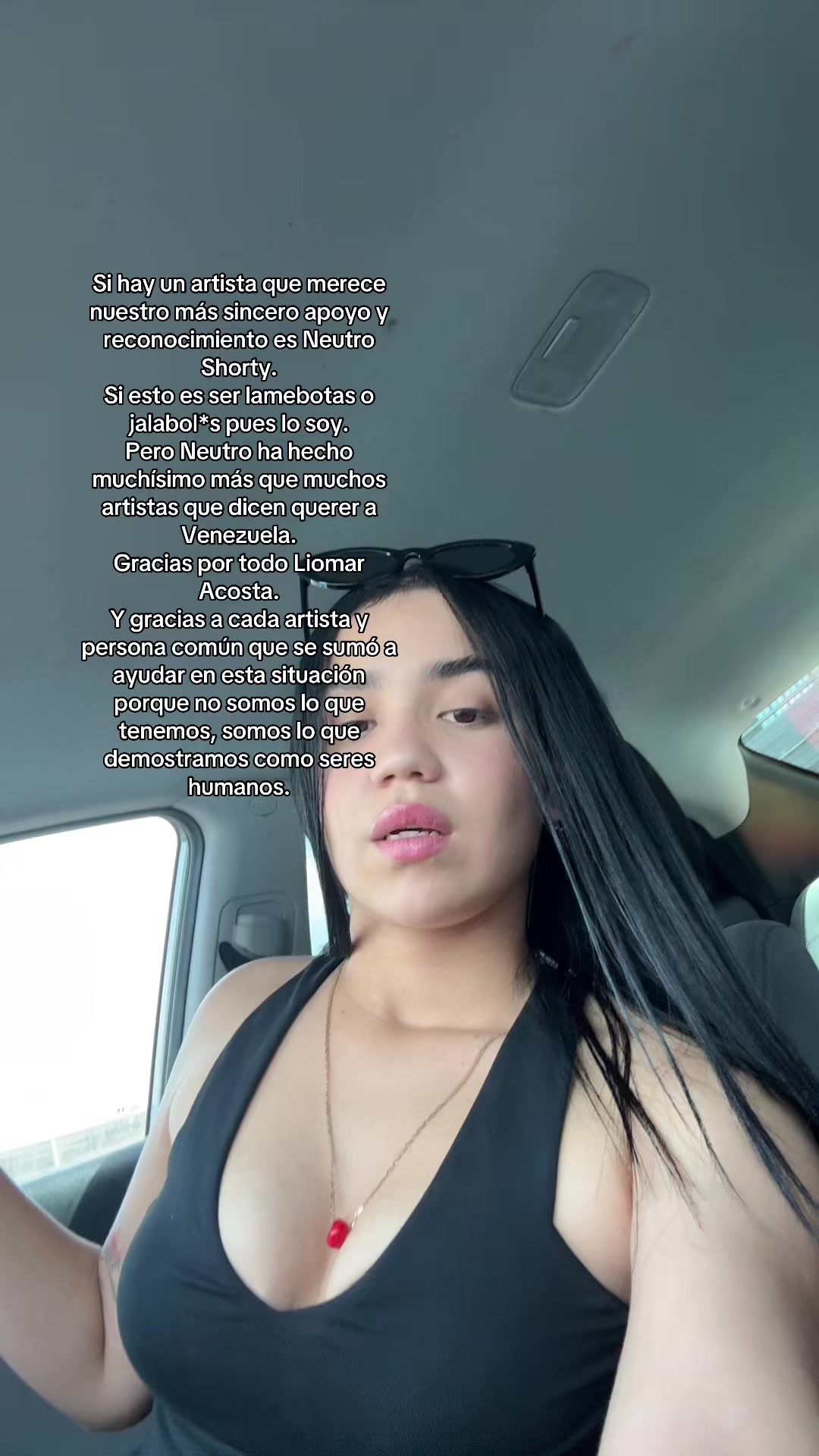 @ajvm2224