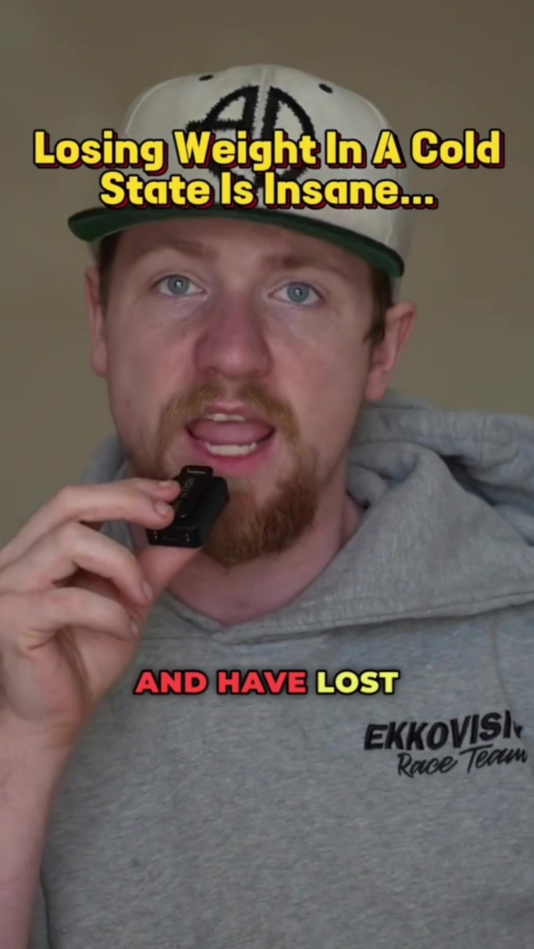 @Thievin